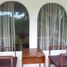 1 Bedroom House for rent in Sihanoukville, Preah Sihanouk, Pir, Sihanoukville