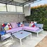 2 Bedroom Villa for sale in Phe, Rayong, Phe