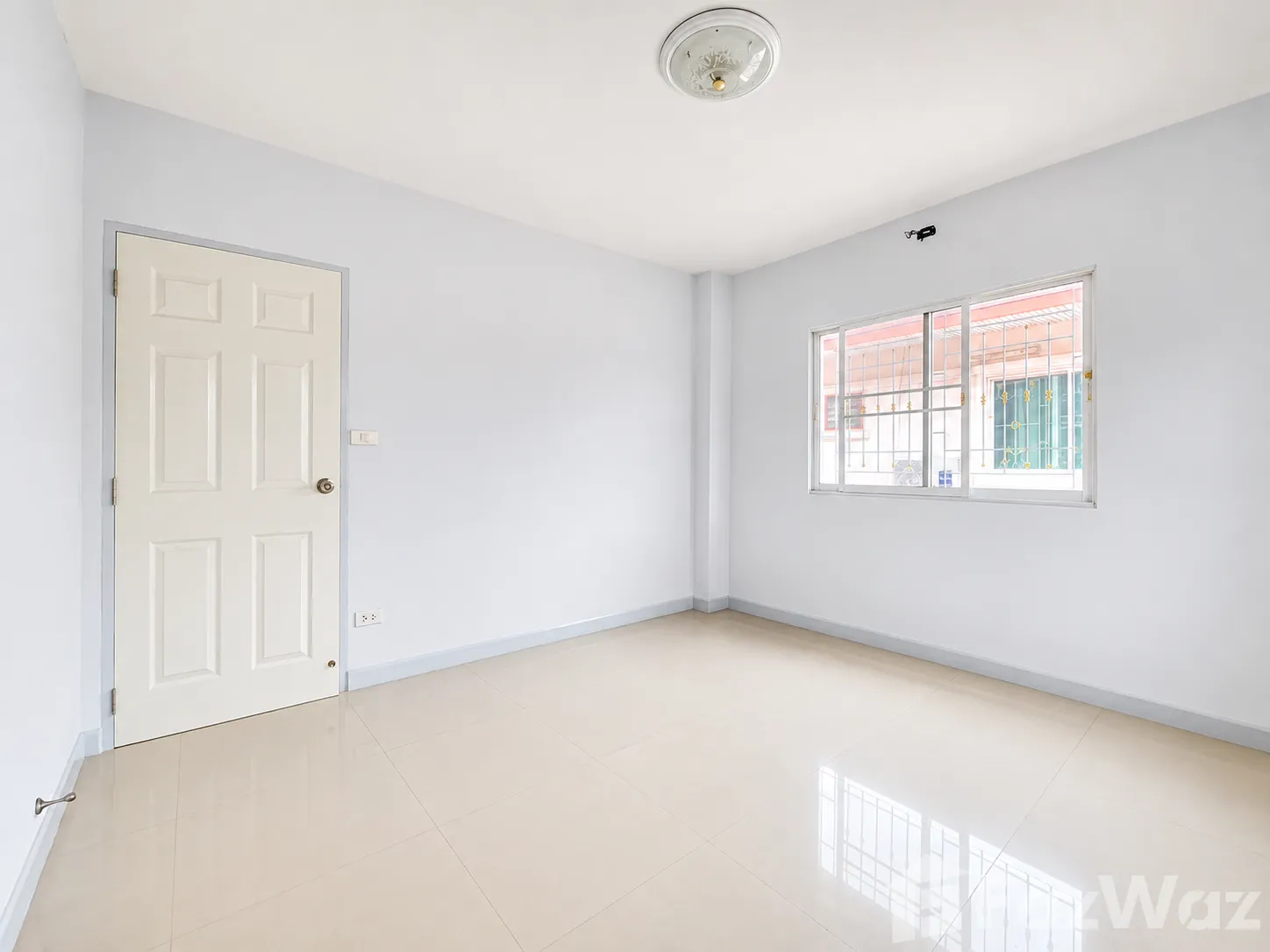 3 Bedroom House for sale at Ekkawin Leab Klong 2 — photo 5