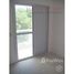 2 chambre Maison à vendre à Jardim Santa Esmeralda., Pesquisar, Bertioga, São Paulo, Brésil