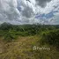  Terrain for sale in Afua, Para, Afua