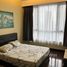 1 Schlafzimmer Penthouse zu vermieten im Amore at Portofino, Muntinlupa City, Southern District, Metro Manila, Philippinen