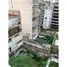 2 Habitación Apartamento en alquiler en BOULEVAR CERVINO al 3700, Capital Federal, Buenos Aires