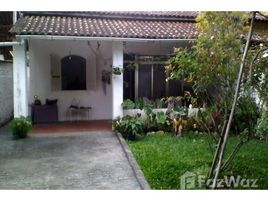 2 Quarto Vila for sale in Bertioga, São Paulo, Pesquisar, Bertioga