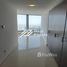 2 غرفة نوم شقة للبيع في Sky Tower, Shams Abu Dhabi, Al Reem Island, أبو ظبي
