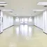 118 平米 Office for rent in FazWaz.cn, Khu Khot, Lam Luk Ka, 巴吞他尼, 泰国