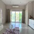 3 Bedroom House for sale at Panalee Village, Huai Yai