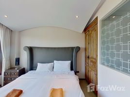 Студия Квартира на продажу в Venetian Signature Condo Resort Pattaya, Nong Prue, Паттайя, Чонбури, Таиланд