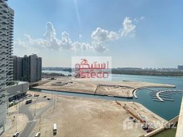 2 Bedroom Apartment for sale at Marina Bay, City Of Lights, Al Reem Island, Abu Dhabi