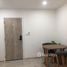 1 Bedroom Condo for rent at D Mark Condo @ Sutthisan, Sam Sen Nok, Huai Khwang, Bangkok, Thailand