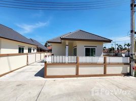 3 Bedroom House for sale at Manee Village, Nong Pla Lai