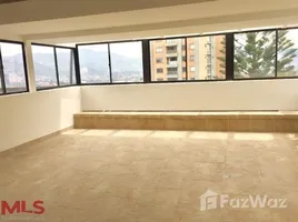 4 chambre Appartement à vendre à STREET 16A SOUTH # 32B 20., Medellin