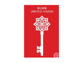 United Vision Co., Ltd. is the developer of Pu Condo