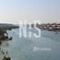  Land for sale at Al Gurm, Al Gurm, Abu Dhabi, United Arab Emirates