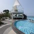 1 Bedroom Condo for sale at Del Mare, Bang Sare, Sattahip