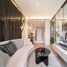 1 спален Квартира на продажу в FYNN Asoke Sukhumvit 10, Khlong Toei