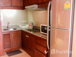 2 Bedroom Apartment for rent at Twin Peaks, Chang Khlan, Mueang Chiang Mai, Chiang Mai
