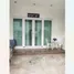 3 Bedroom Townhouse for sale at Vision Smart City, Bang Khen