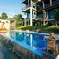 4 Bedroom Villa for sale in Chiang Mai, Huai Sai, Mae Rim, Chiang Mai