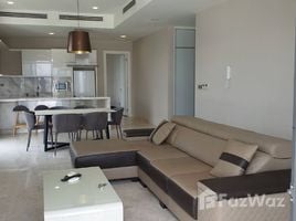 Penthouse Studio à louer à Gurney Paragon Residences, Bandaraya Georgetown, Timur Laut Northeast Penang
