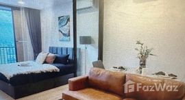 Available Units at Axis Residences