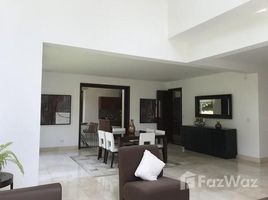 4 Habitaciones Apartamento en venta en , San José Exclusive 4BR House for sale in Escazú - Also available for rent!