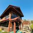 4 спален Дом for rent in Mae Pu Kha, Чианг Маи, Mae Pu Kha, Сан Кампаенг