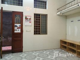2 Phòng ngủ Biệt thự for sale in Hà Nội, Thanh Lương, Hai Bà Trưng, Hà Nội