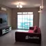 3 Bedroom Apartment for rent at Tebrau City Residences, Tebrau, Johor Bahru