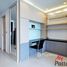 1 Bedroom Condo for sale at Wongamat Tower, Na Kluea, Pattaya