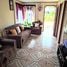 2 chambre Villa for sale in San Jose, Perez Zeledon, San Jose