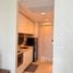 Studio Condo for rent at The Palm Wongamat, Na Kluea, Pattaya, Chon Buri, Thailand