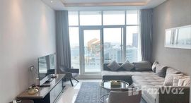 Available Units at PRIVE BY DAMAC (B)