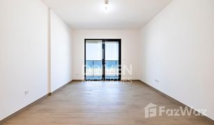 1 Bedroom Apartment for sale in La Mer, Dubai Le Pont