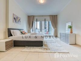 2 Bedroom Apartment for sale at Burj Al Nujoom, Burj Khalifa Area, Downtown Dubai