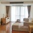 3 спален Кондо в аренду в GM Height, Khlong Toei, Кхлонг Тоеи