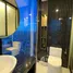 3 침실 Risemount Apartment Đà Nẵng에서 판매하는 아파트, Thuan Phuoc, 하이 차우