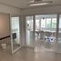 在Ekkamai BTS, Phra Khanong出租的4 卧室 屋, Khlong Tan Nuea