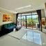 2 Bedroom Penthouse for rent at Nai Harn Beach Condo, Rawai, Phuket Town, Phuket, Thailand