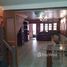 2 спален Дом for sale in Пак крет, Нонтабури, Пак крет