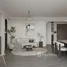 3 Schlafzimmer Wohnung zu vermieten im High- End Beach Apartment, My An