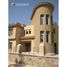 4 Habitación Villa en venta en Palm Hills Kattameya, El Katameya, New Cairo City