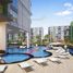 1 Bedroom Apartment for sale at Olivz Residence, Prime Residency