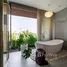 Maison 5 chambre à louer à Casamia , Minh An