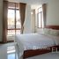 3 Bedroom Apartment for rent in Wat Samroung Andet, Phnom Penh Thmei, Phnom Penh Thmei
