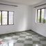 3 Habitaciones Casa en venta en , Antioquia AVENUE 76 # 103 31, Medell�n - Occidente, Antioqu�a