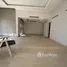 4 Bedroom Apartment for sale at Cairo Festival City, North Investors Area