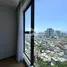 3 Habitación Apartamento en alquiler en Sun Cosmo Residence, An Hai Tay