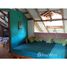 5 спален Дом for sale in Коста-Рика, Turrubares, San Jose, Коста-Рика