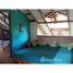 5 chambre Maison for sale in Turrubares, San Jose, Turrubares